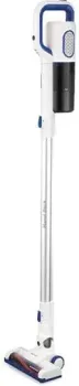 Blackton Bt VCA1604B (белый/голубой)
