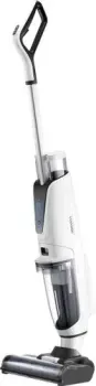 Genio Magic Wash T10 Pro