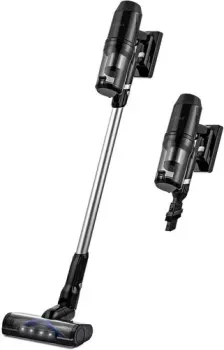 Kitfort KT-5127
