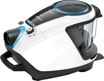 Bosch BGS7SIL1