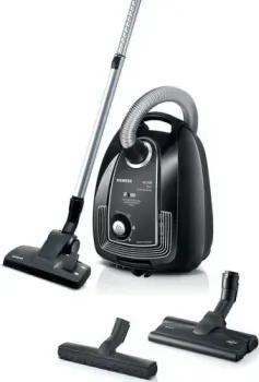 Siemens VSZ4GMJUBI
