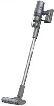 Dreame Trouver Power 12