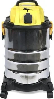 Schtaer ITS1400-30L