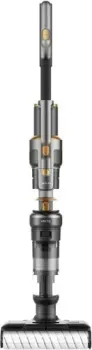 Jimmy HW10 Pro