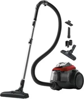 Electrolux Clean 600 EL61C2CR