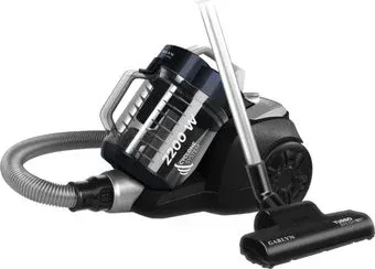 Garlyn CV-500