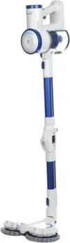 Remezair MultiClick S Aqua RMVC-502