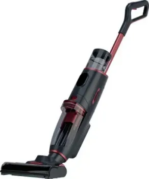 Remezair AquaStream RMVC-553