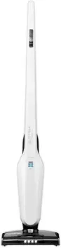 Nilfisk-Alto Easy 20VMax (белый)