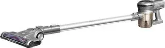 BQ VCA0101H