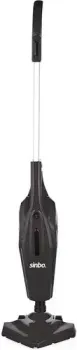 Sinbo SVC-8602