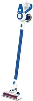 Polti Forzaspira Slim SR90G Plus PBEU0118