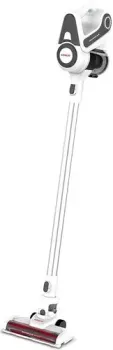 Polti Forzaspira Slim SR90G PBEU0117