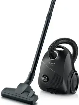 Bosch BGBS2BA2