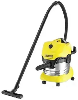 Karcher MV 4 Premium (WD 4 Premium) [1.348-151.0]