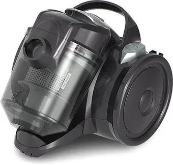 Blackton Bt VC1403C (черный/серый)