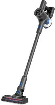 Zelmer ZSVC622