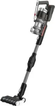 Midea MUAP7