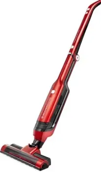 Brayer BR4264