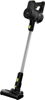 BEKO VRT51225VB