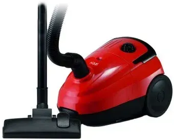 Sinbo SVC-3468