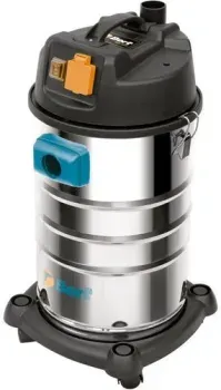 Bort BSS-1230 (98291070)