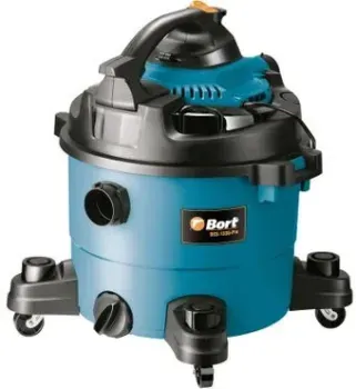 Bort BSS-1330-Pro (98291803)