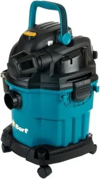 Bort BSS-1518-Pro (98291810)