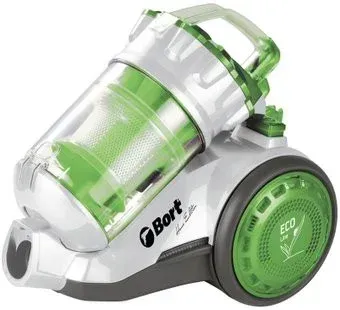 Bort BSS-1800N-ECO (98292947)