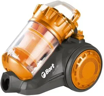 Bort BSS-1800N-O (98292787)