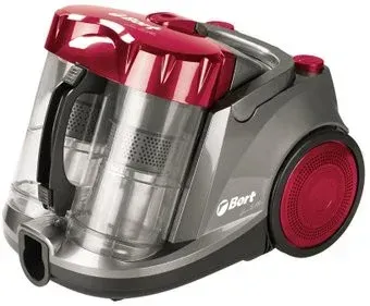 Bort BSS-2400N (98292800)