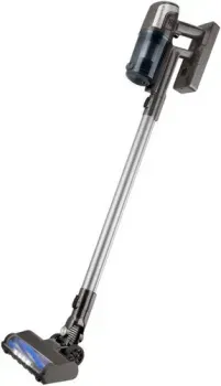 MAUNFELD MF-2033GR