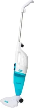 Goodhelper VC-S02
