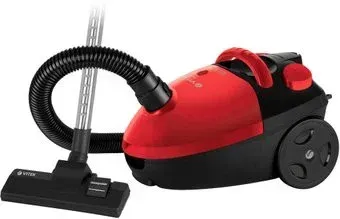 Vitek VT-1825