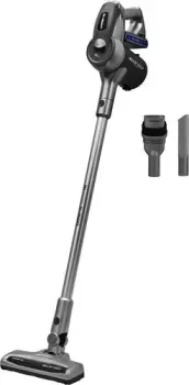 Polaris PVCS 1100 Silver Collection