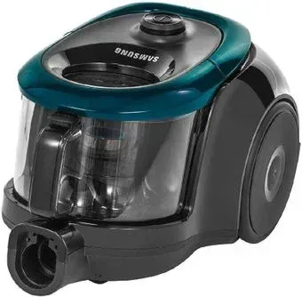 Samsung VC18M2150SN/EV