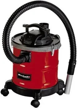 Einhell TC-AV 1620 DW