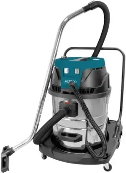 Alteco VC 2000-60L