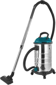 Alteco VC 1500-30L