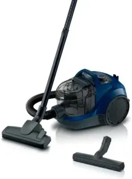 Bosch Serie 4 BGS21X320