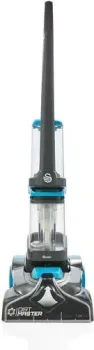 Swan Dirtmaster Pro SC17320N