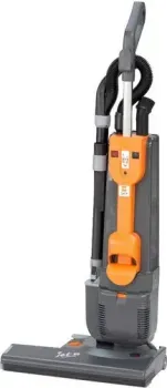 Taski Jet 50