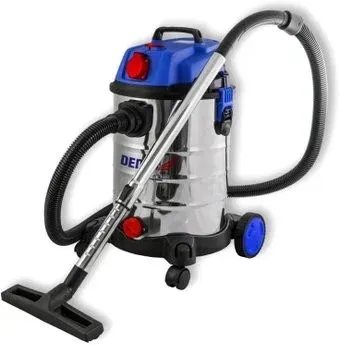 Dedra DED6601