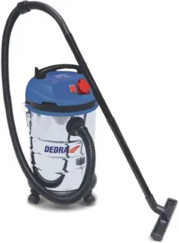 Dedra DED6600