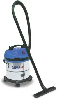 Dedra DED6598