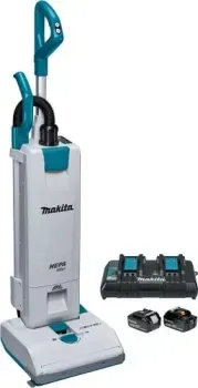 Makita DVC560PT2