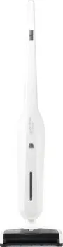 Nilfisk-Alto Combi +