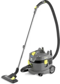 Karcher T 9/1 Bp 1.528-111.0