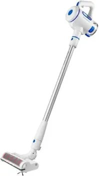 MAUNFELD MF-2034BL Pro