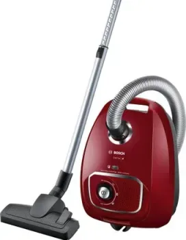 Bosch Serie 4 BGLS4X201
